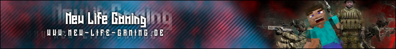 New Life Gaming Banner 1.jpg