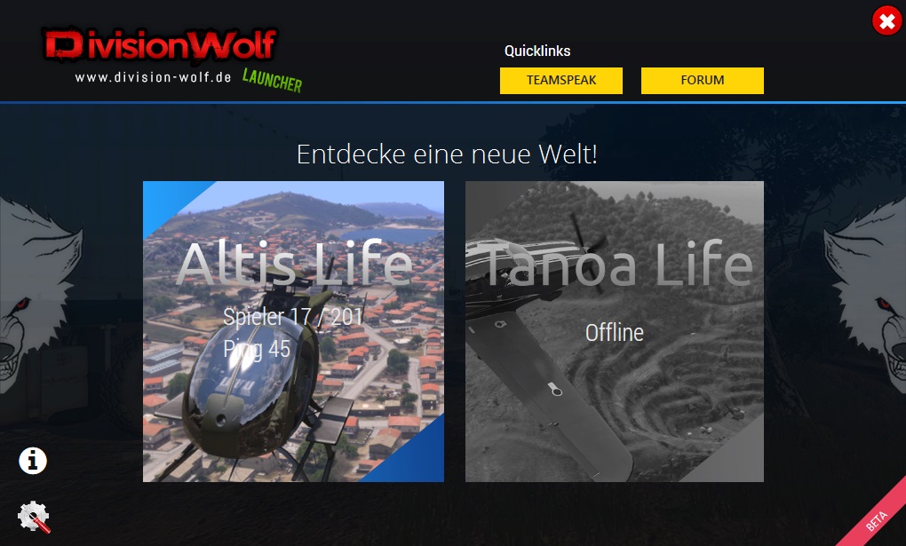 mainPage.jpg